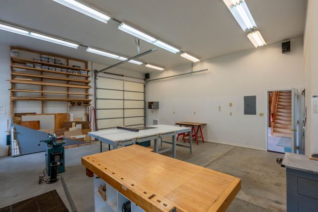 11588 SW Horny Hollow Trail, Terrebonne, OR 97760