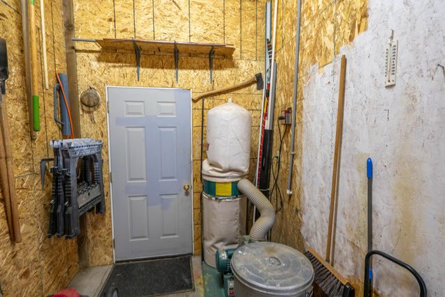 11588 SW Horny Hollow Trail, Terrebonne, OR 97760