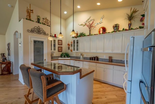 11588 SW Horny Hollow Trail, Terrebonne, OR 97760