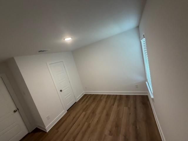 14106 Baikal Manor Drive, Santa Fe, TX 77510