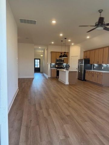 14106 Baikal Manor Drive, Santa Fe, TX 77510