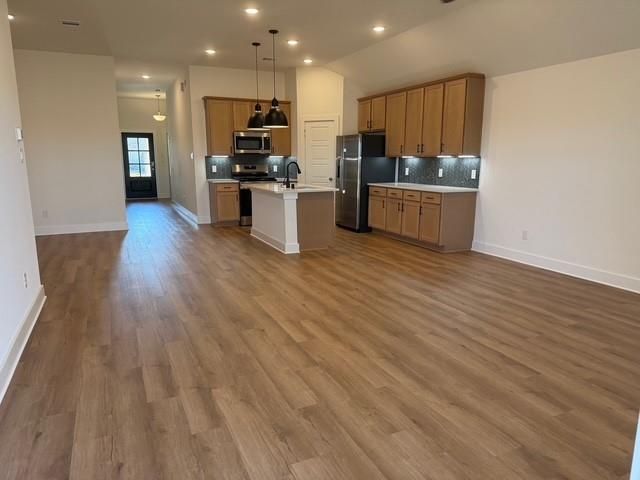 14106 Baikal Manor Drive, Santa Fe, TX 77510