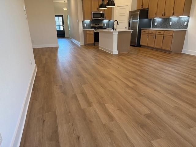 14106 Baikal Manor Drive, Santa Fe, TX 77510