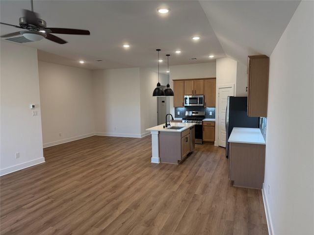 14106 Baikal Manor Drive, Santa Fe, TX 77510