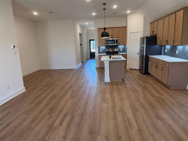 14106 Baikal Manor Drive, Santa Fe, TX 77510