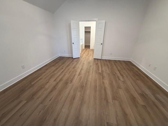 14106 Baikal Manor Drive, Santa Fe, TX 77510