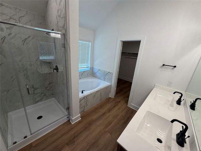 14106 Baikal Manor Drive, Santa Fe, TX 77510