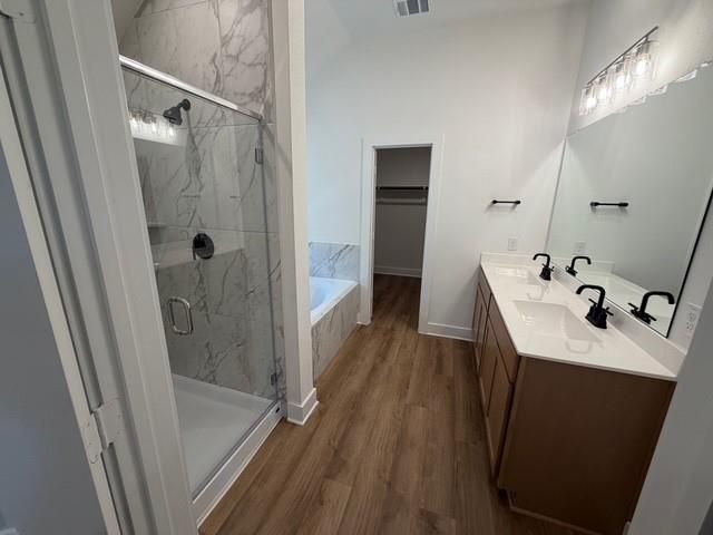 14106 Baikal Manor Drive, Santa Fe, TX 77510