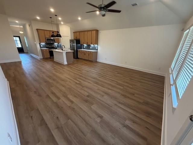 14106 Baikal Manor Drive, Santa Fe, TX 77510