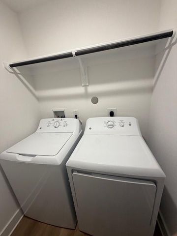 14106 Baikal Manor Drive, Santa Fe, TX 77510