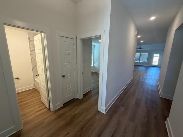 14106 Baikal Manor Drive, Santa Fe, TX 77510