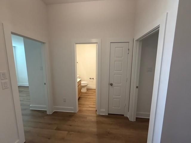 14106 Baikal Manor Drive, Santa Fe, TX 77510