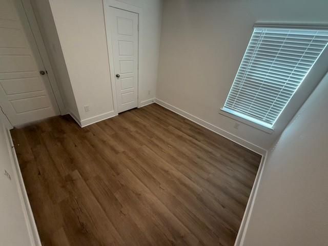 14106 Baikal Manor Drive, Santa Fe, TX 77510