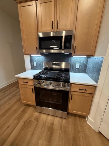 14106 Baikal Manor Drive, Santa Fe, TX 77510