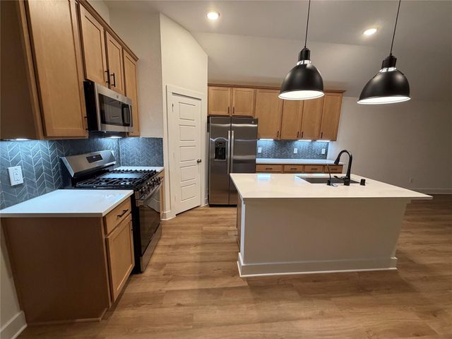 14106 Baikal Manor Drive, Santa Fe, TX 77510