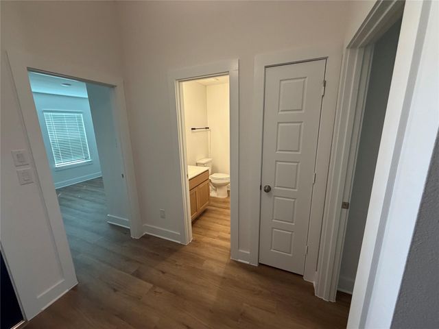 14106 Baikal Manor Drive, Santa Fe, TX 77510