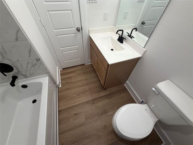 14106 Baikal Manor Drive, Santa Fe, TX 77510