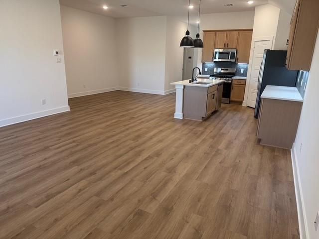 14106 Baikal Manor Drive, Santa Fe, TX 77510