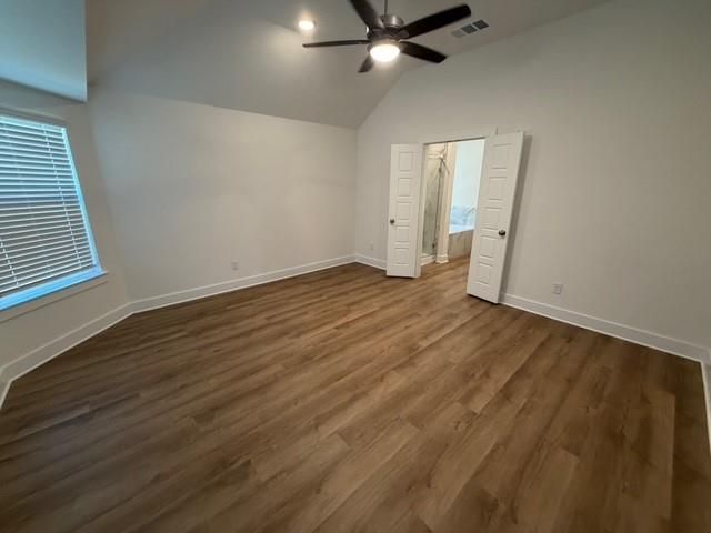 14106 Baikal Manor Drive, Santa Fe, TX 77510