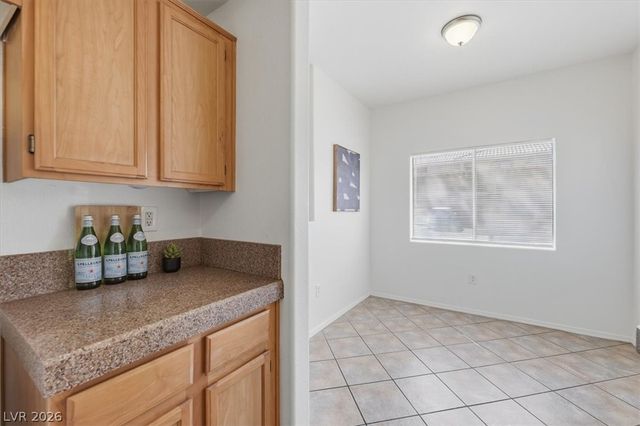 1050 East Cactus Avenue 1021, Las Vegas, NV 89183