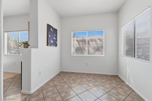 1050 East Cactus Avenue 1021, Las Vegas, NV 89183