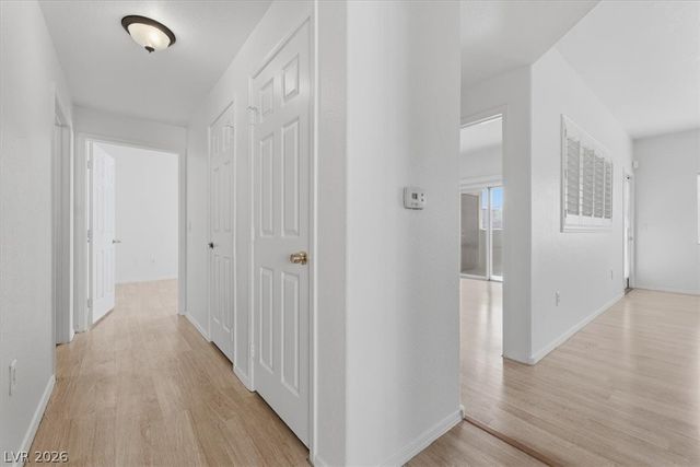 1050 East Cactus Avenue 1021, Las Vegas, NV 89183