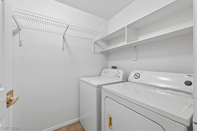 1050 East Cactus Avenue 1021, Las Vegas, NV 89183
