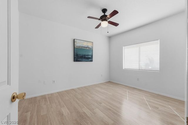 1050 East Cactus Avenue 1021, Las Vegas, NV 89183