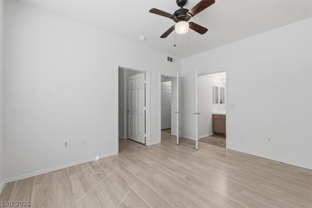 1050 East Cactus Avenue 1021, Las Vegas, NV 89183