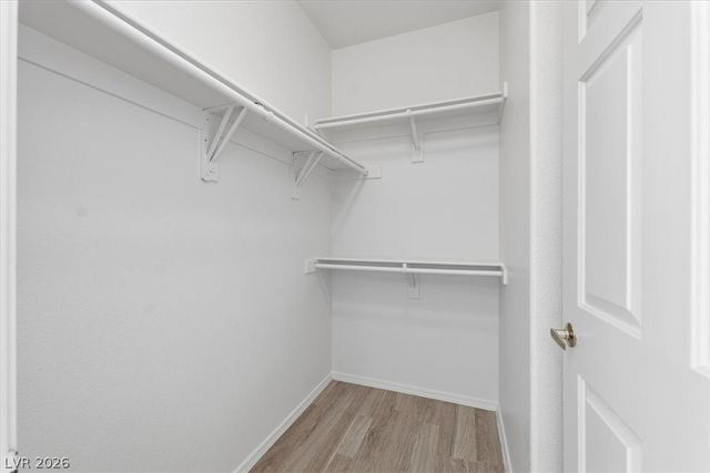 1050 East Cactus Avenue 1021, Las Vegas, NV 89183