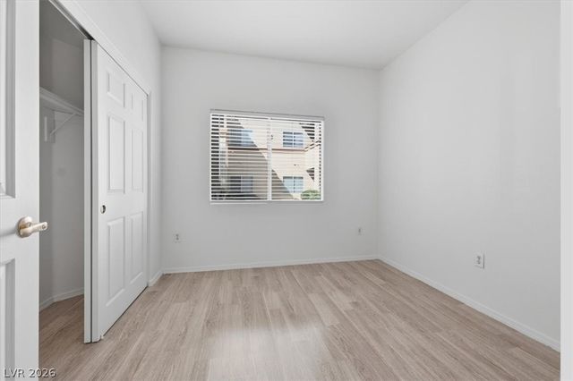 1050 East Cactus Avenue 1021, Las Vegas, NV 89183