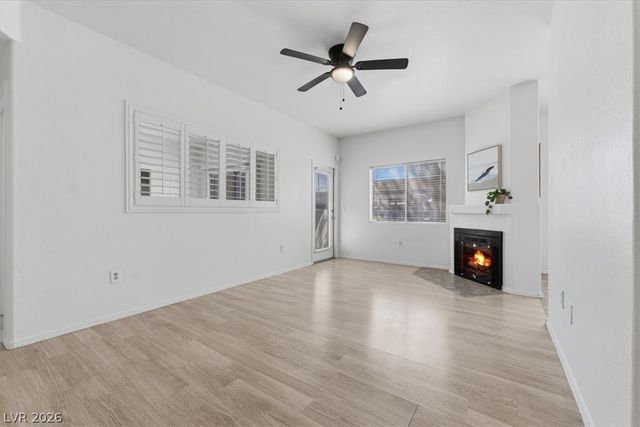 1050 East Cactus Avenue 1021, Las Vegas, NV 89183