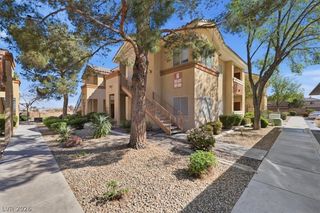 1050 East Cactus Avenue 1021, Las Vegas, NV 89183