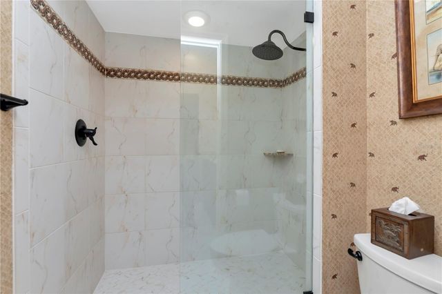 341 WINDRUSH LOOP, Tarpon Springs, FL 34689