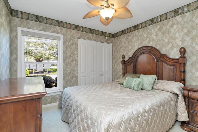 341 WINDRUSH LOOP, Tarpon Springs, FL 34689