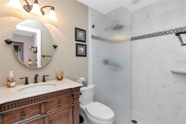 341 WINDRUSH LOOP, Tarpon Springs, FL 34689