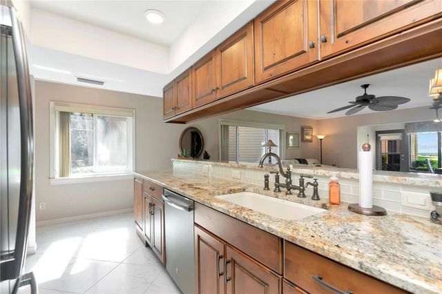 341 WINDRUSH LOOP, Tarpon Springs, FL 34689