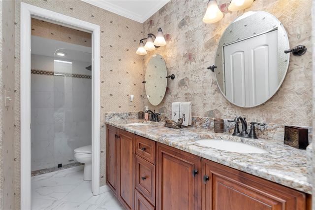 341 WINDRUSH LOOP, Tarpon Springs, FL 34689