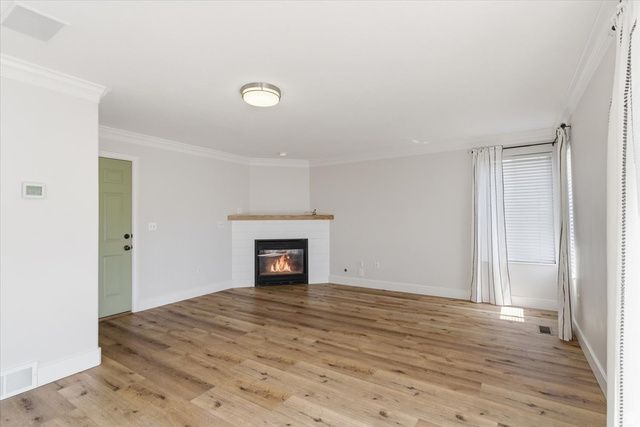 2204 E 3225 N, Layton, UT 84040