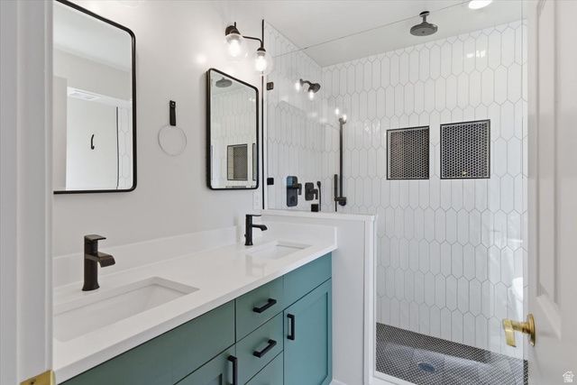 2204 E 3225 N, Layton, UT 84040