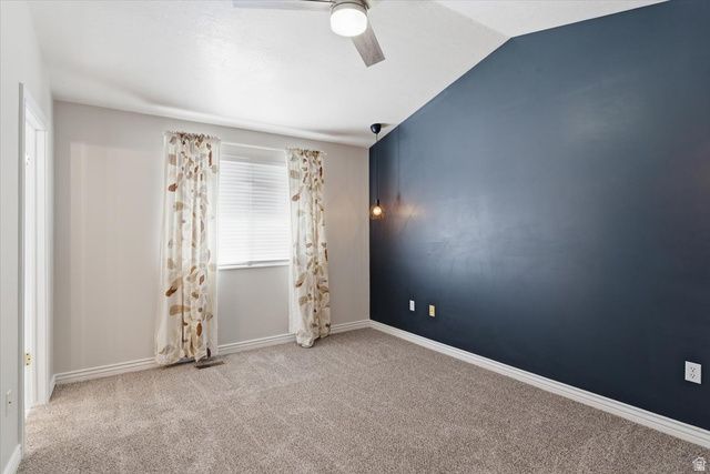 2204 E 3225 N, Layton, UT 84040