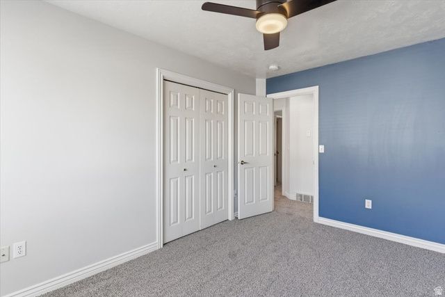 2204 E 3225 N, Layton, UT 84040