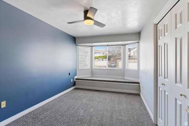 2204 E 3225 N, Layton, UT 84040