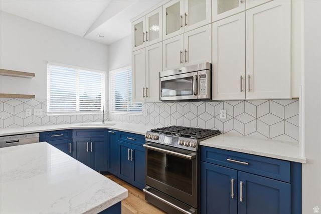 2204 E 3225 N, Layton, UT 84040