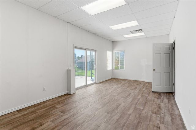 2204 E 3225 N, Layton, UT 84040