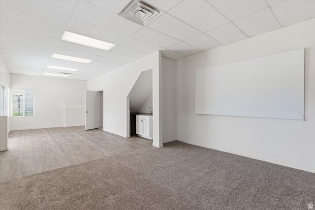 2204 E 3225 N, Layton, UT 84040