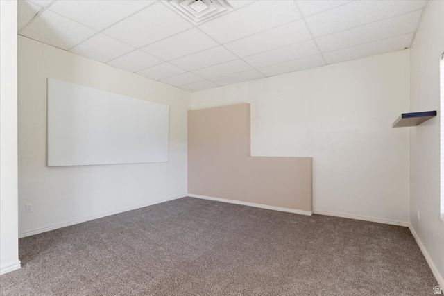 2204 E 3225 N, Layton, UT 84040