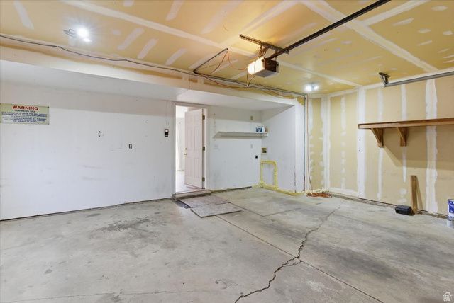 2204 E 3225 N, Layton, UT 84040