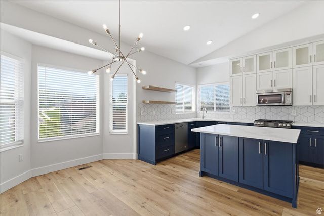 2204 E 3225 N, Layton, UT 84040