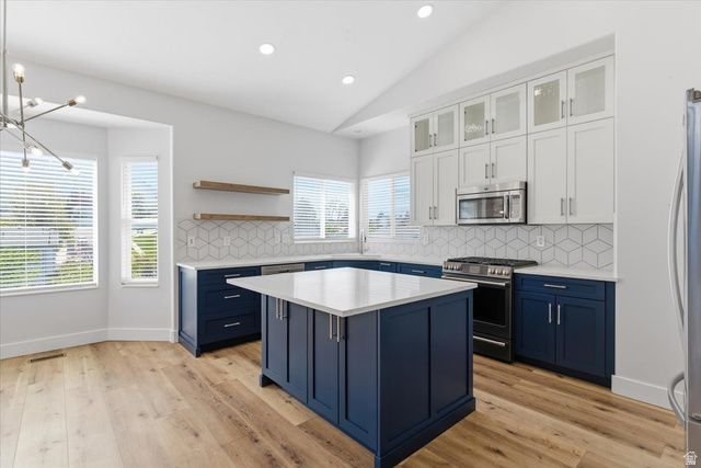 2204 E 3225 N, Layton, UT 84040